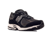 Sneaker M2002RBK