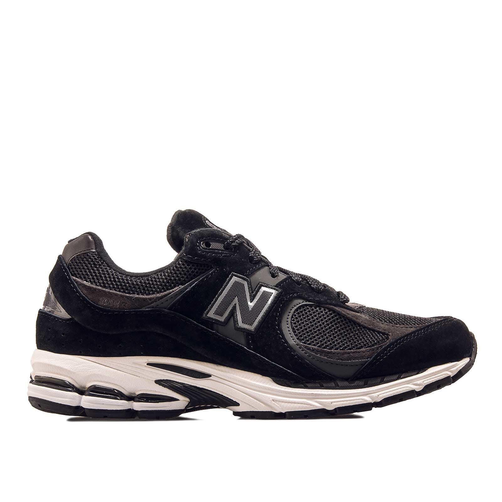 Sneaker M2002RBK