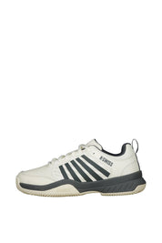 Tennisschuhe EXPRESS 2 CLAY