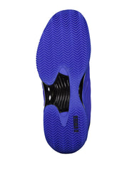 Tennisschuhe HYPERCOURT EXPRESS 3 CLAY
