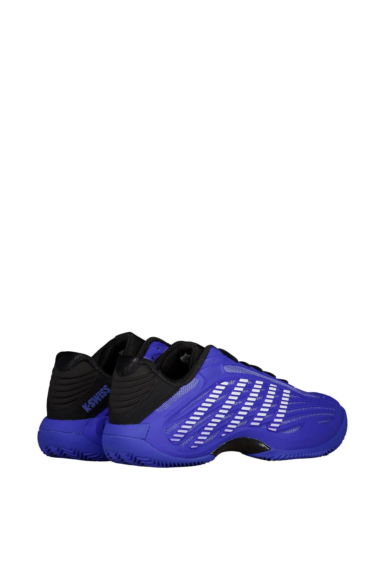 Tennisschuhe HYPERCOURT EXPRESS 3 CLAY