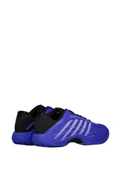 Tennisschuhe HYPERCOURT EXPRESS 3 CLAY