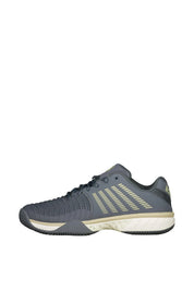 Tennisschuhe EXPRESS LIGHT 3 CLAY