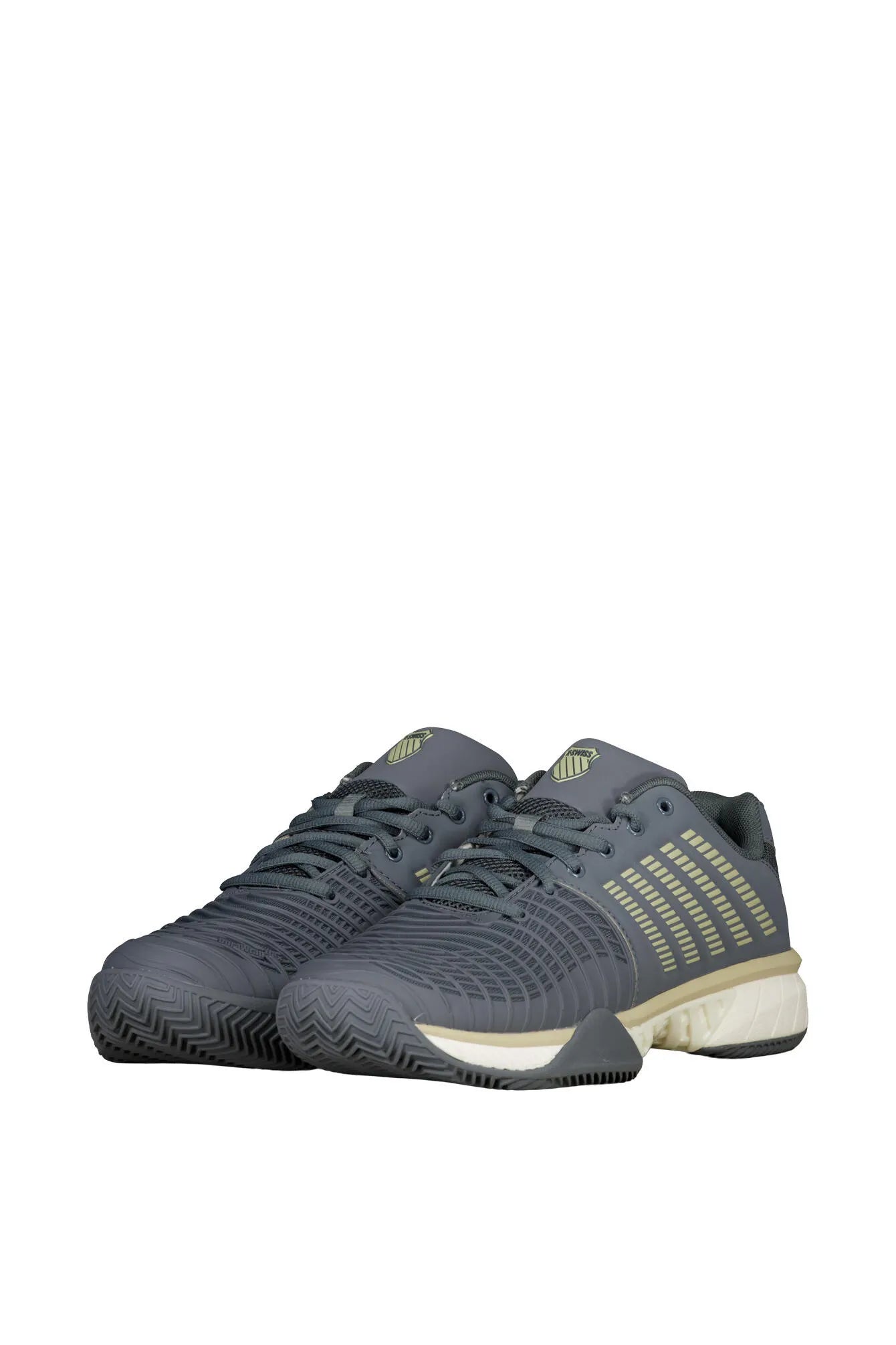 Tennisschuhe EXPRESS LIGHT 3 CLAY