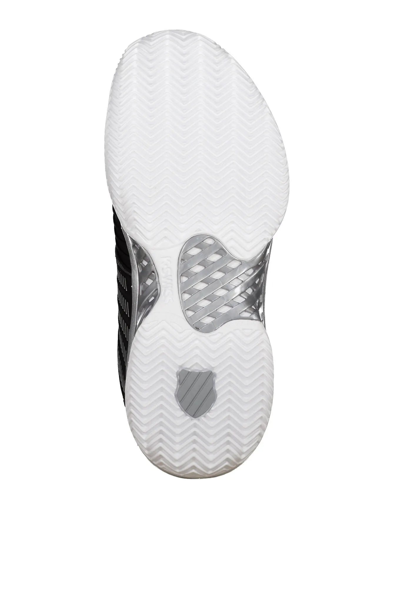 Tennisschuhe EXPRESS LIGHT 3 CLAY