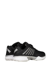 Tennisschuhe EXPRESS LIGHT 3 CLAY