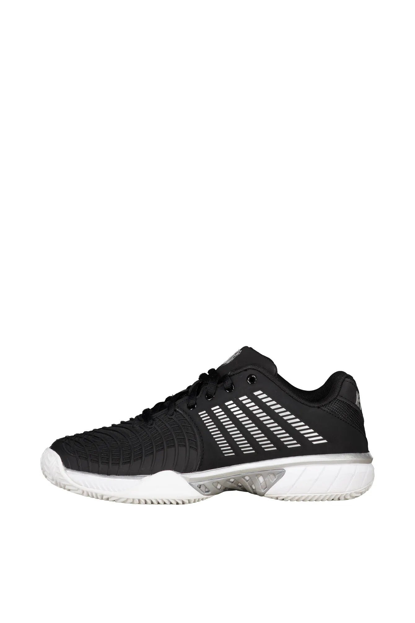 Tennisschuhe EXPRESS LIGHT 3 CLAY