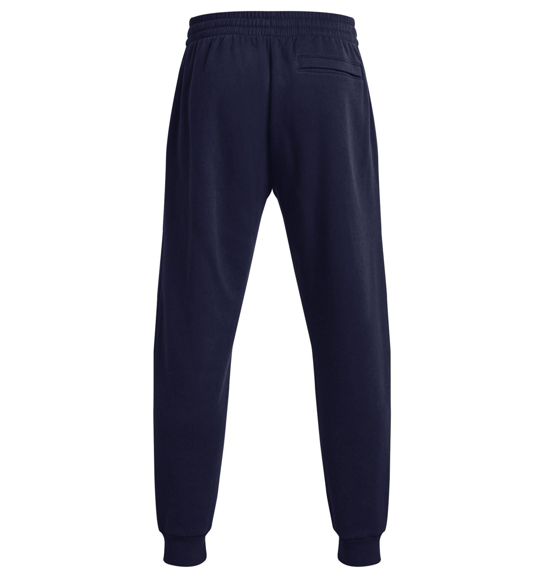 Jogginghose