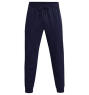 Jogginghose
