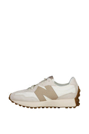 Sneaker 327