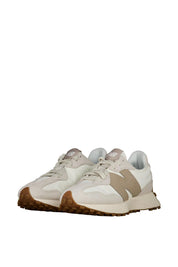 Sneaker 327