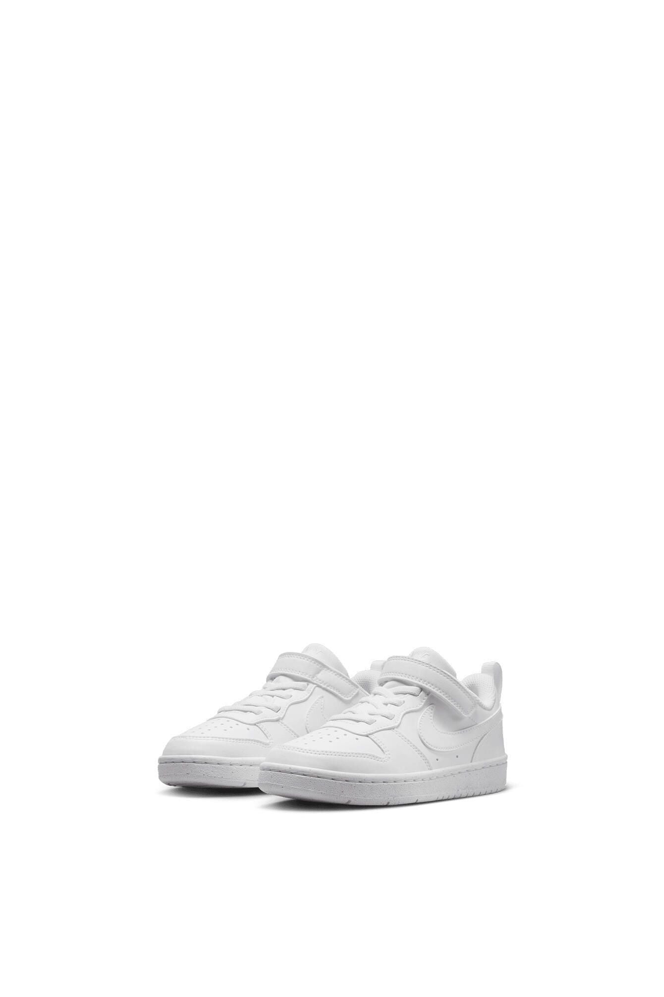 Sneaker COURT BOROUGH