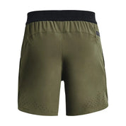 Funktionsshorts VANISH ELITE