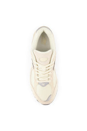 Sneaker 2002R