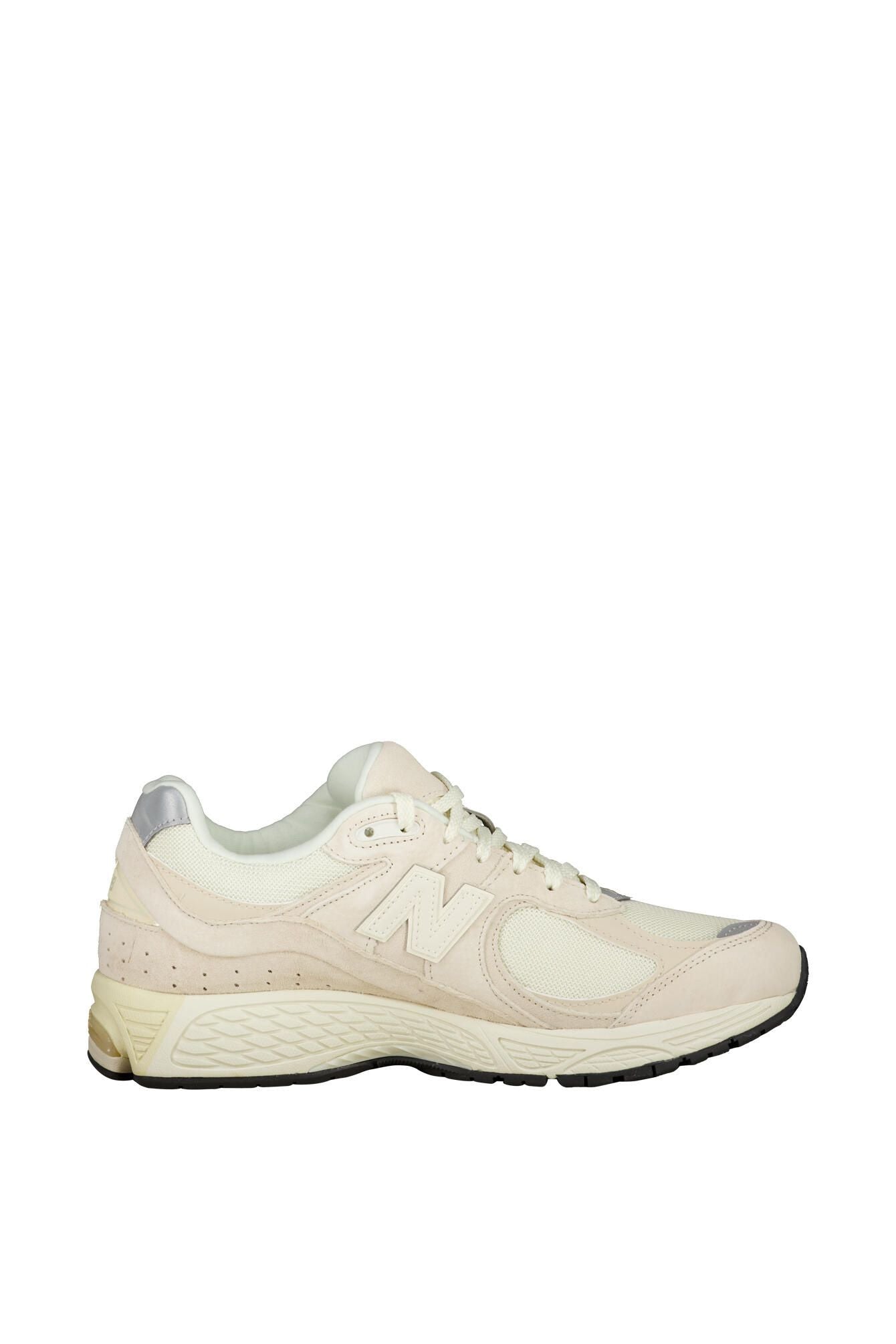 Sneaker 2002R