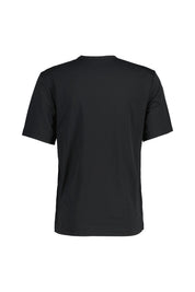 Funktionsshirt HYVERSE Dri-FIT