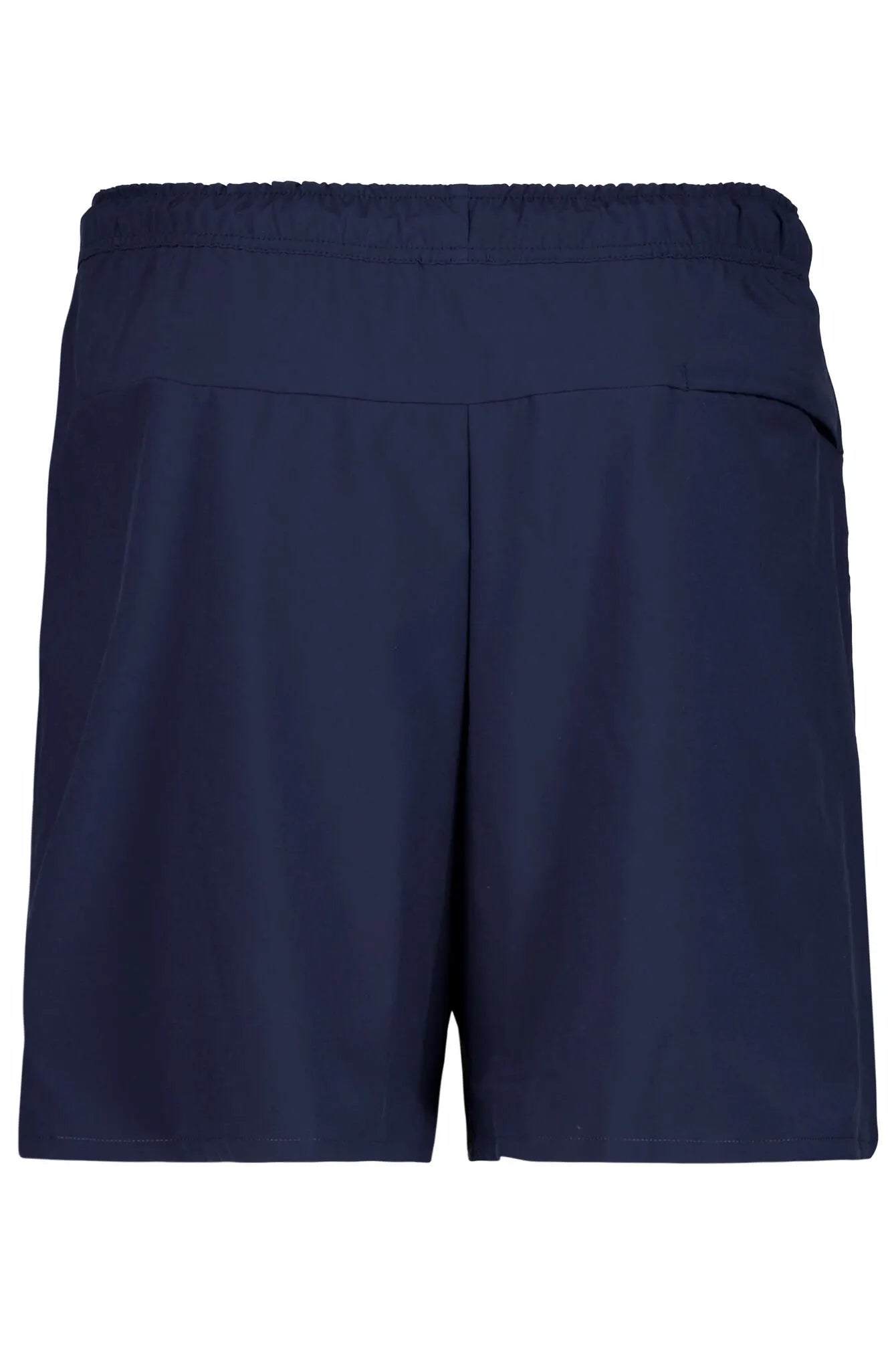 Trainingsshorts