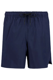 Trainingsshorts