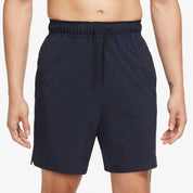 Trainingsshorts