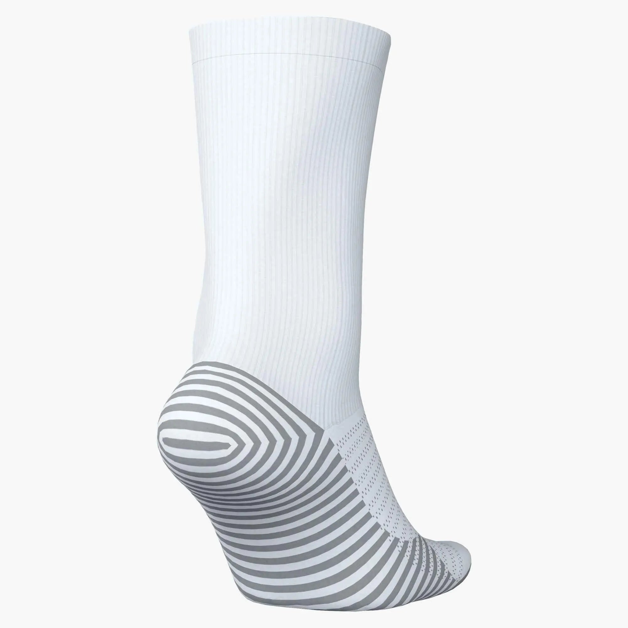 Socken Strike Soccer Crew Dri-Fit