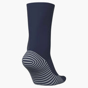 Socken Strike Soccer Crew Dri-Fit