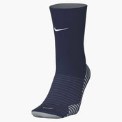 Socken Strike Soccer Crew Dri-Fit