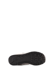 Sneaker 530