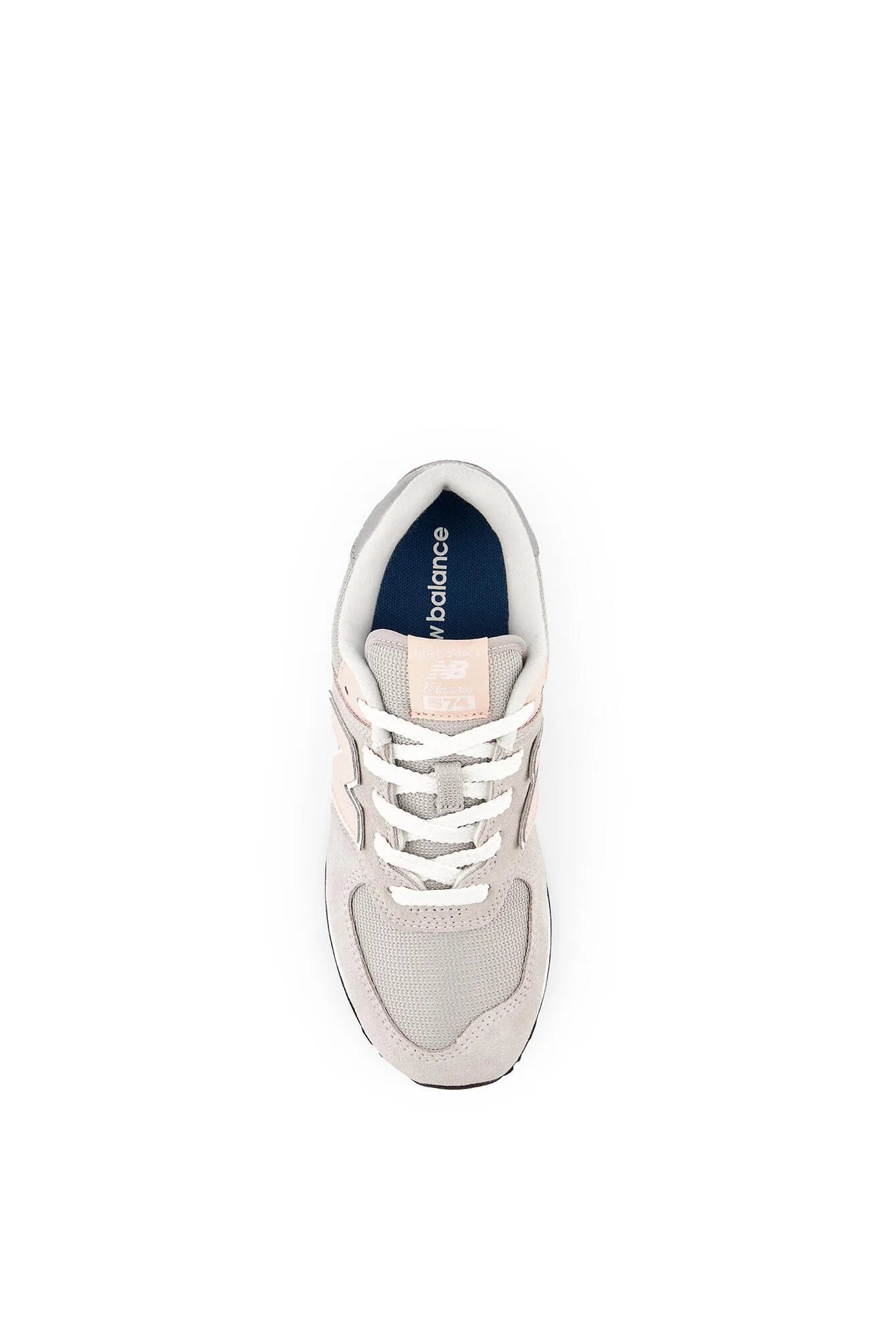 Sneaker 530