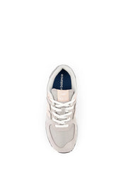Sneaker 530
