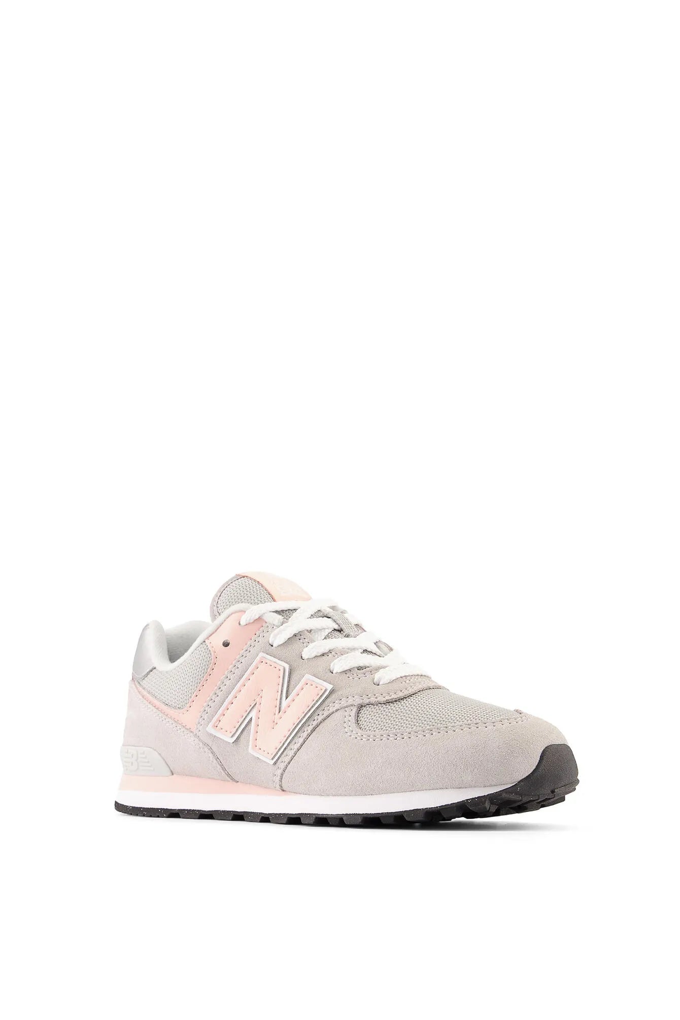 Sneaker 530
