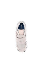 Sneaker 574
