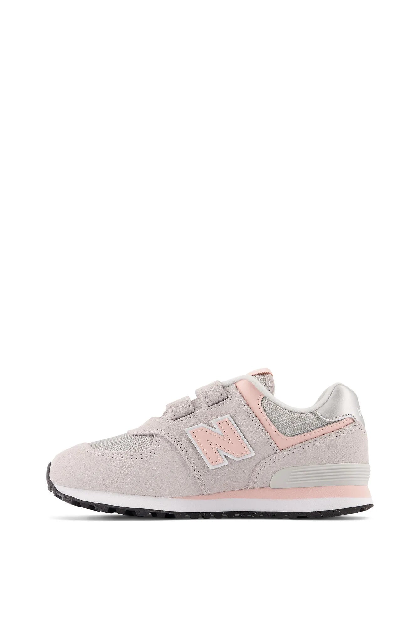 Sneaker 574