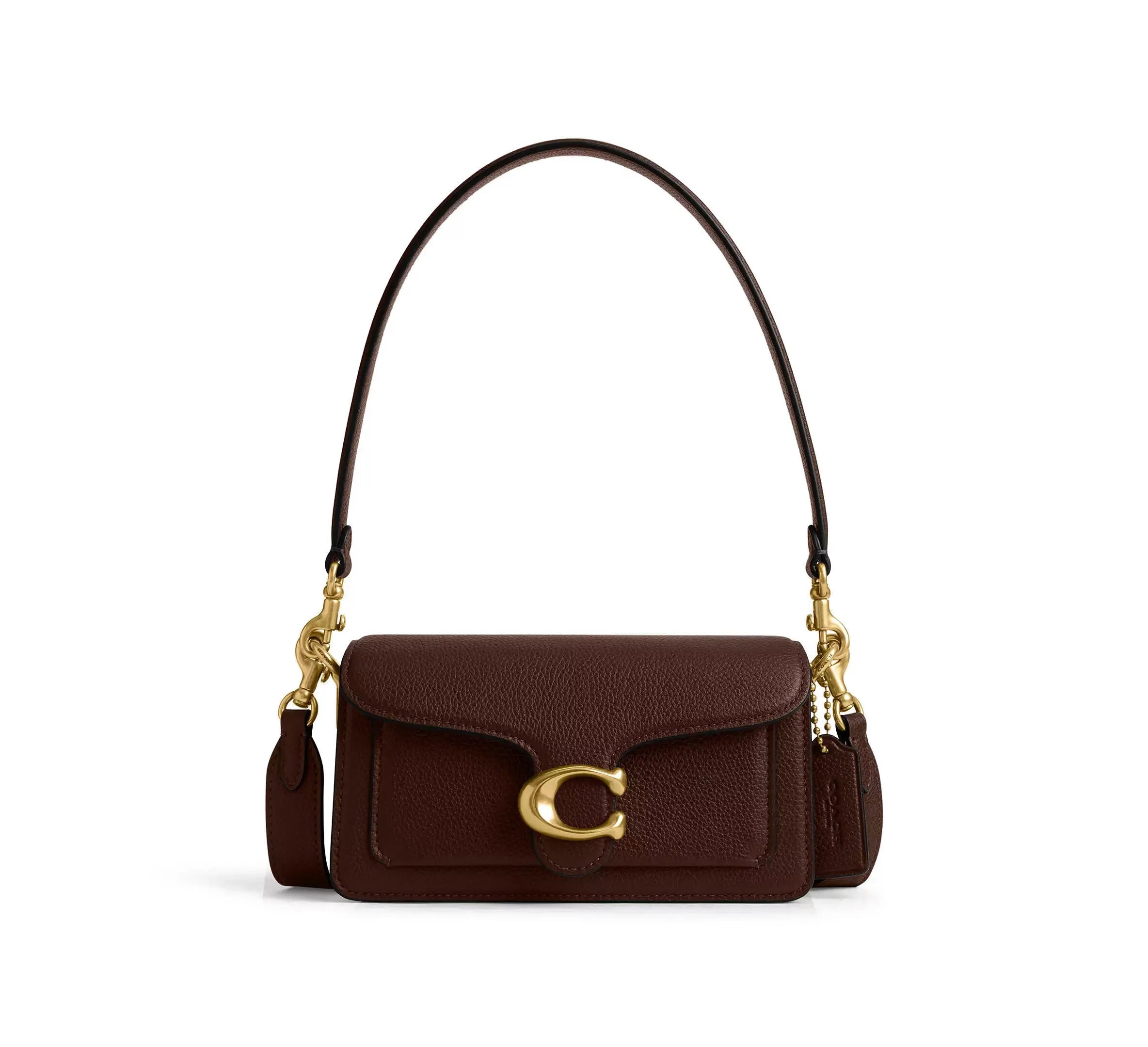 Schultertasche TABBY 20