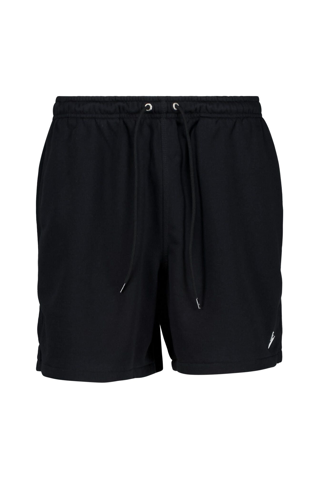 Sweatshorts Regular Fit