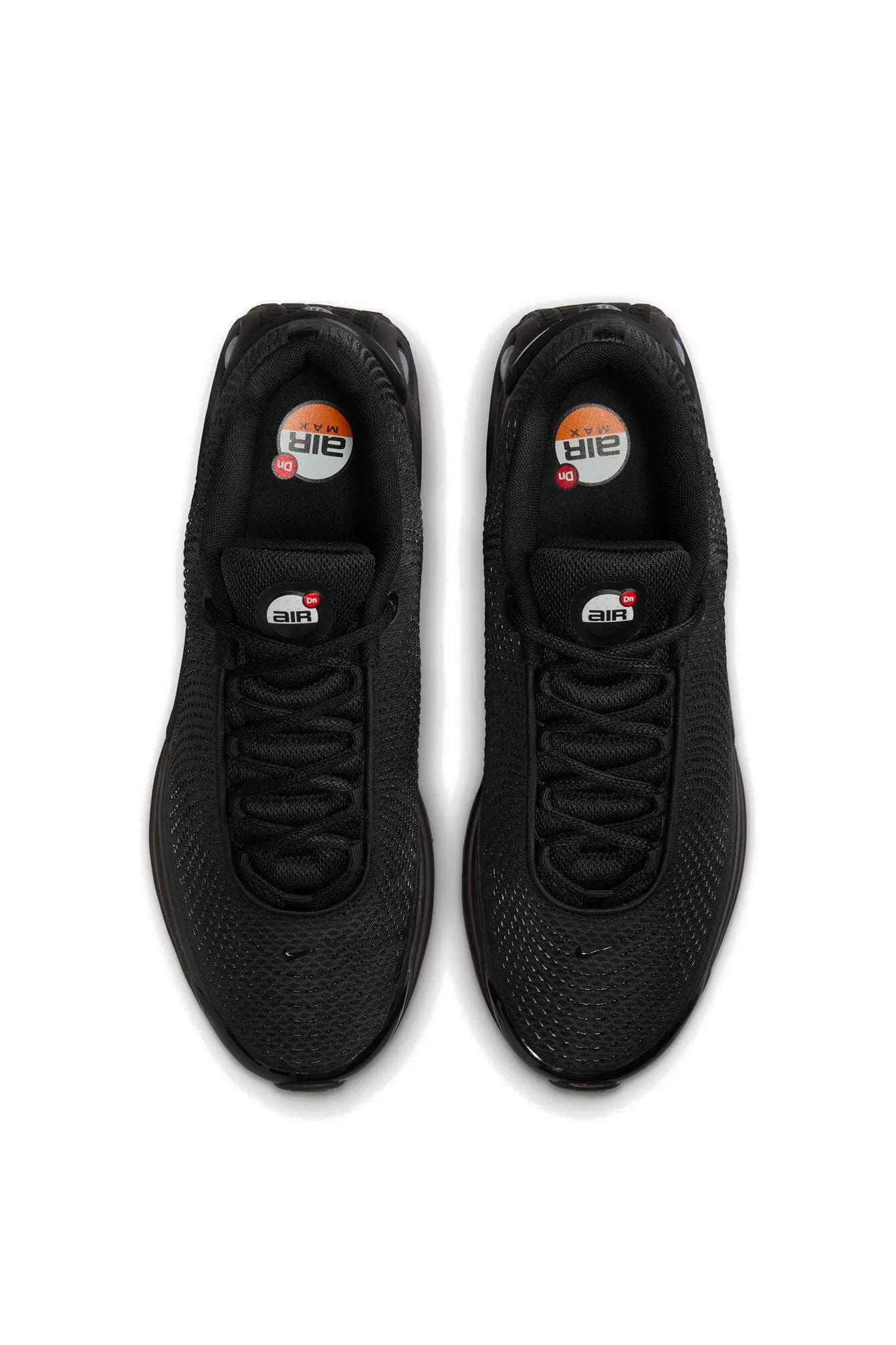 Sneaker AIR MAX DN