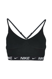 Sport-BH NIKE INDY
