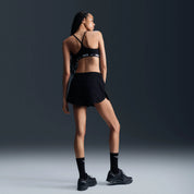 Sport-BH NIKE INDY