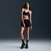 Sport-BH NIKE INDY