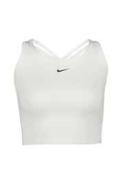 Tank-Top  DRI-FIT