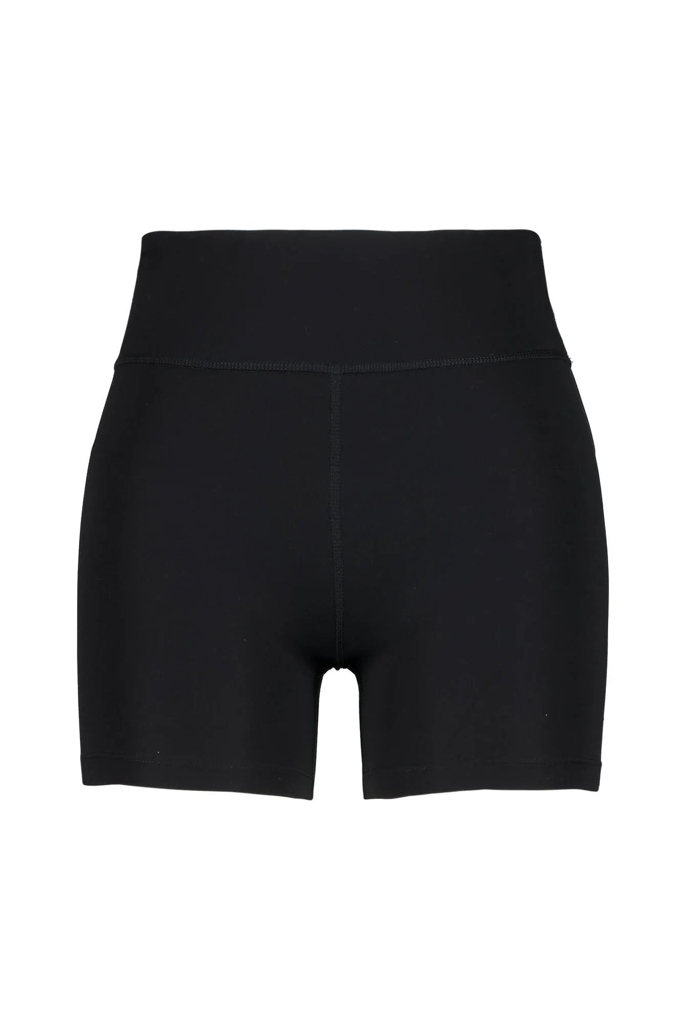 Funktionsshorts DRI-FIT