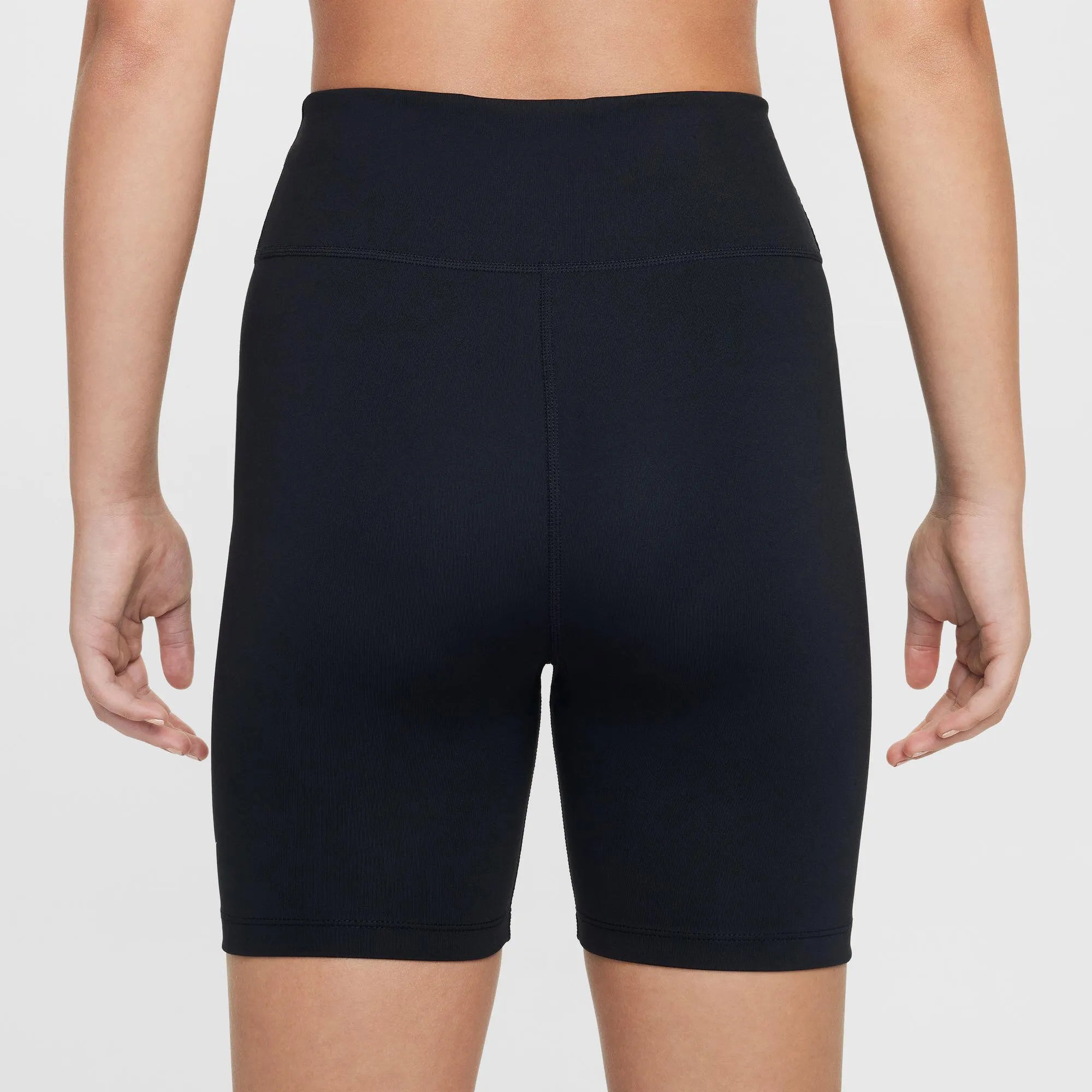 Funktionsshorts DRI-FIT