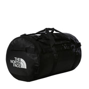 Wasserdichte Wandertasche
