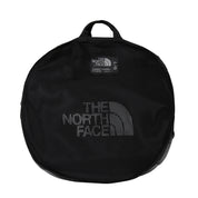 Wasserdichte Wandertasche