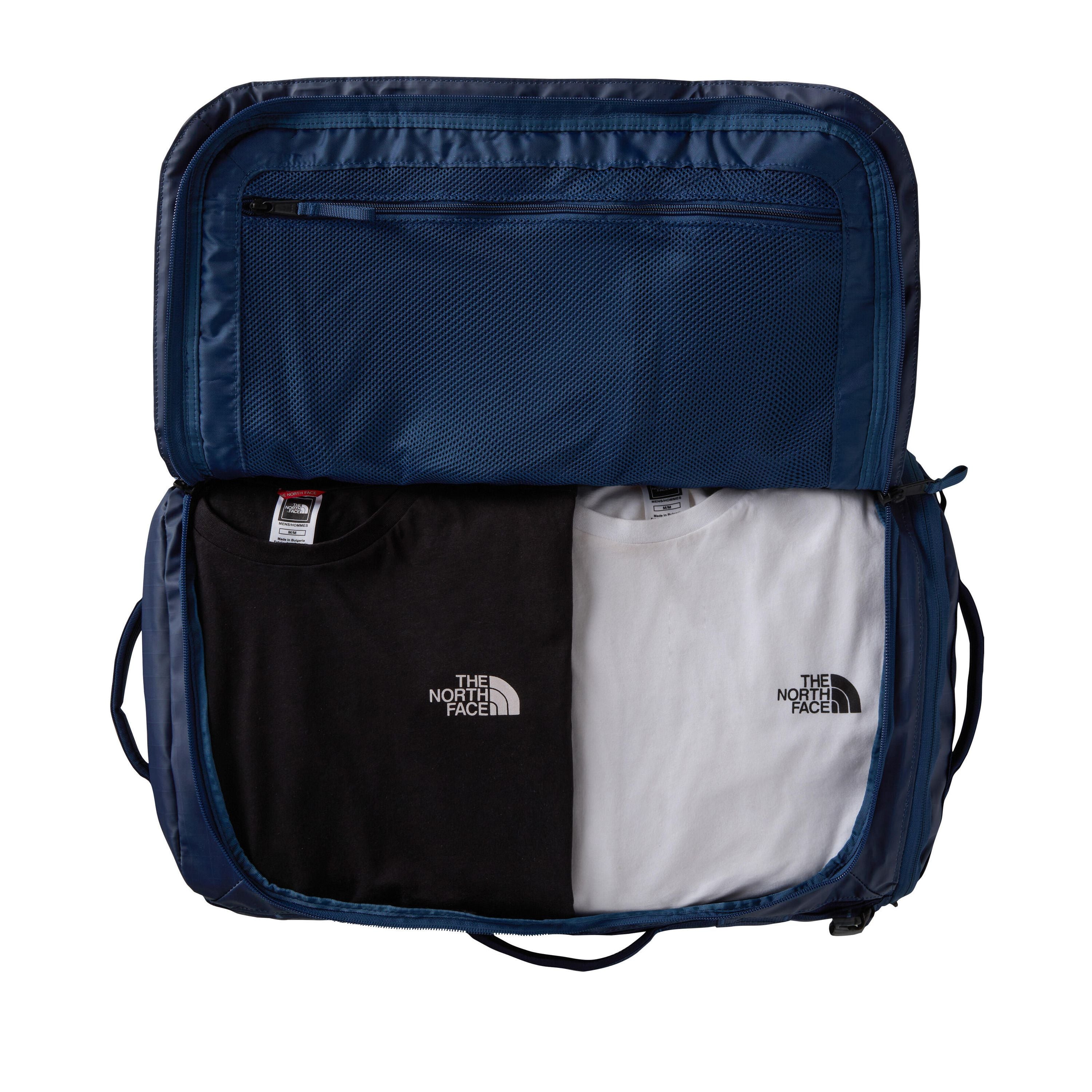 Rucksack BASE CAMP VOYAGER  DUFFLE 32L