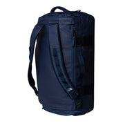 Rucksack BASE CAMP VOYAGER  DUFFLE 32L