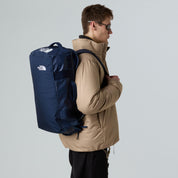 Rucksack BASE CAMP VOYAGER  DUFFLE 32L