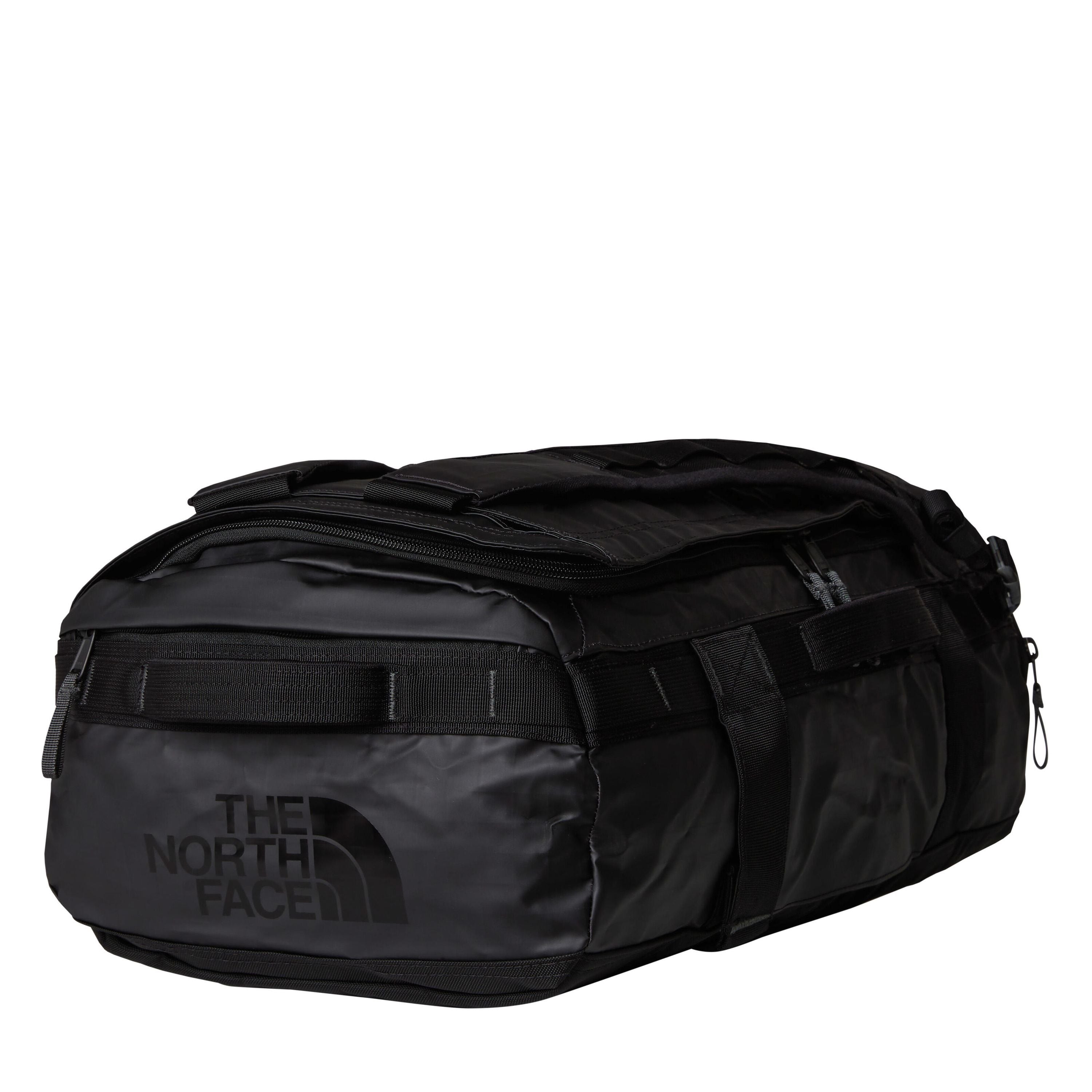 Rucksack BASE CAMP VOYAGER  DUFFLE 32L
