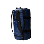 Wasserdichte Wandertasche