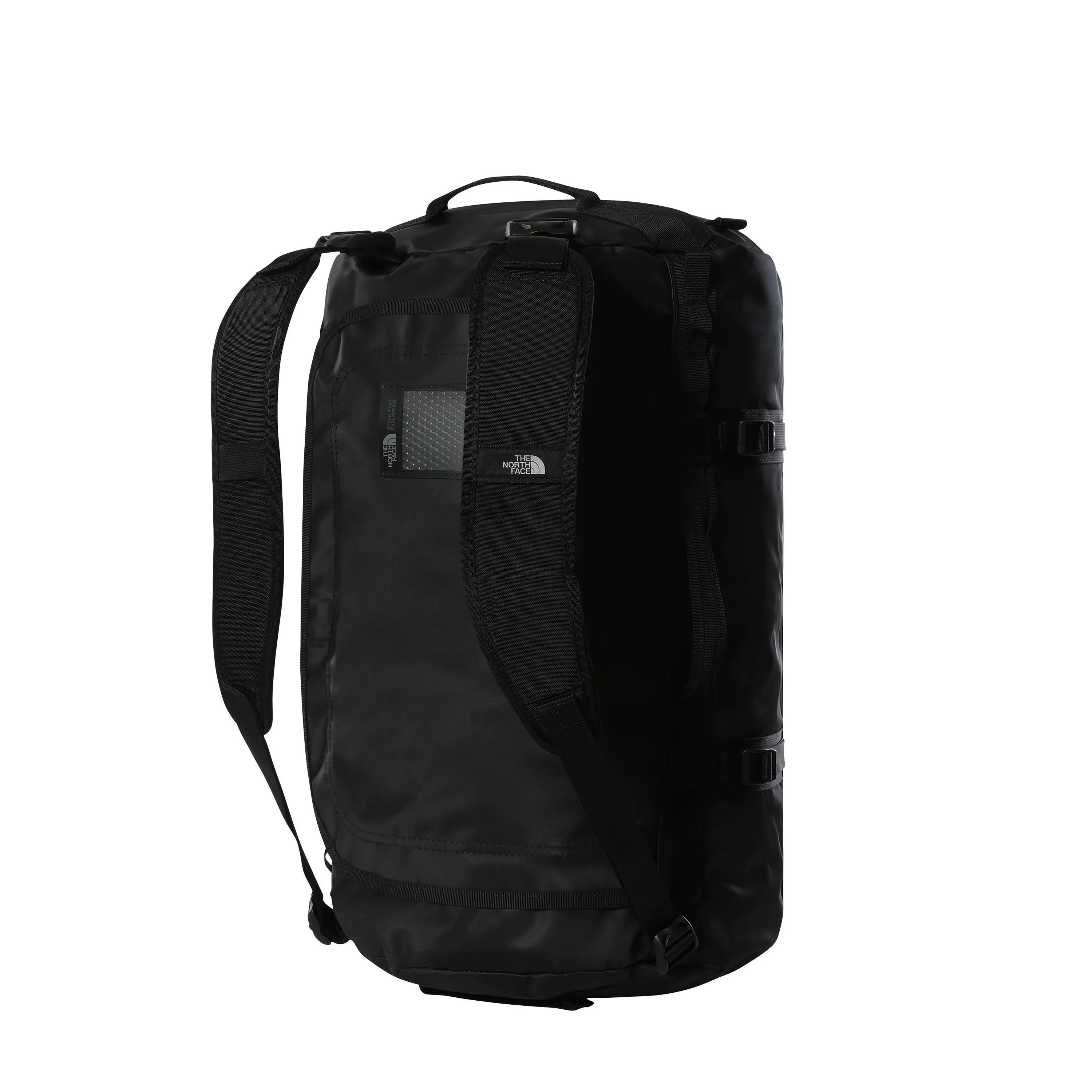 Wasserdichte Wandertasche