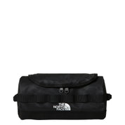 Kulturtasche BC TRAVEL CANISTER S